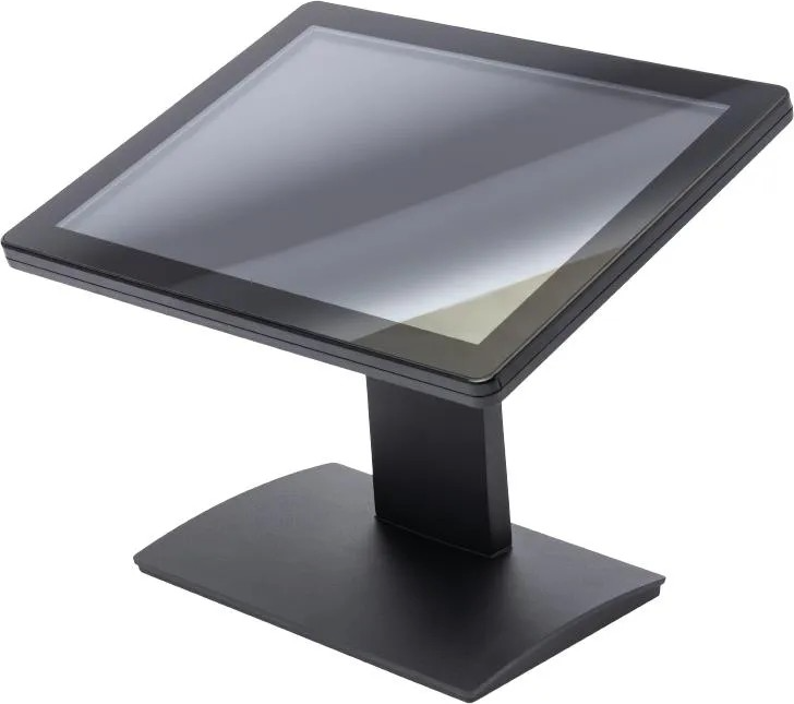 POS-монитор PayTor 15" PM-15TI / 71072170 — фото 6