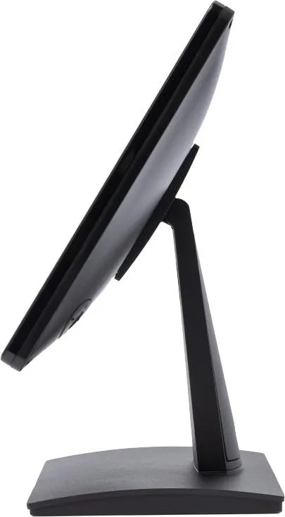POS-монитор PayTor 15" PM-15TI / 71072170 — фото 3