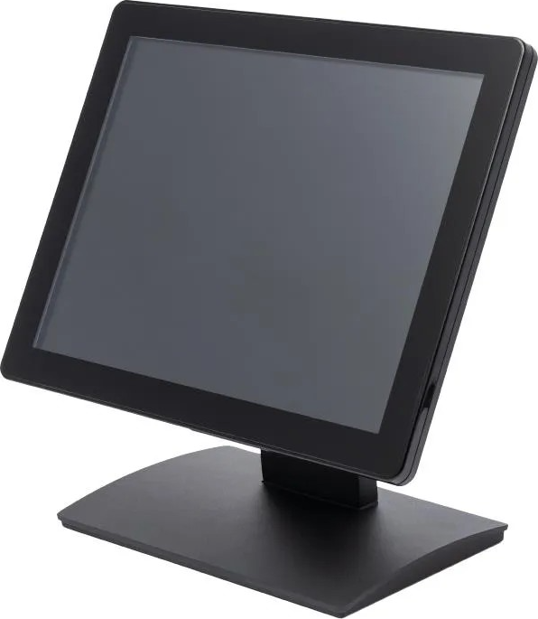 POS-монитор PayTor 15" PM-15TI / 71072170 — фото 5