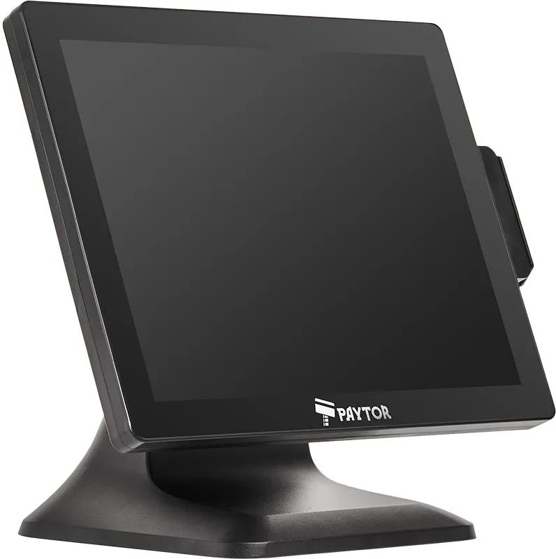 POS-терминал PayTor 15" Falcon Lite V2 / 71072186 — фото 6