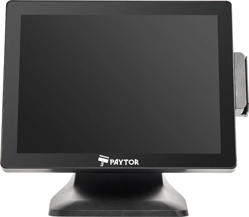 POS-терминал PayTor 15" Falcon Lite V2 / 71072186 — фото 2