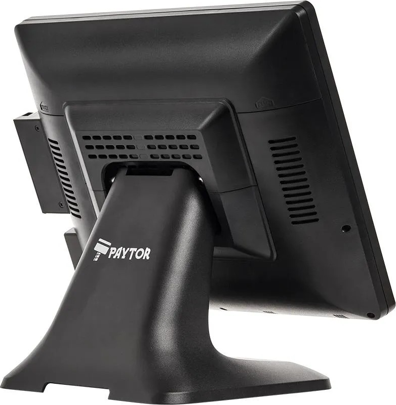 POS-терминал PayTor 15" Falcon Lite V2 / 71072186 — фото 5