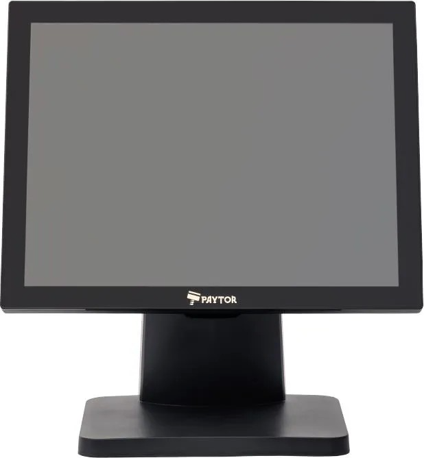 POS-терминал PayTor 15" Jay Pro 15 / 71072187