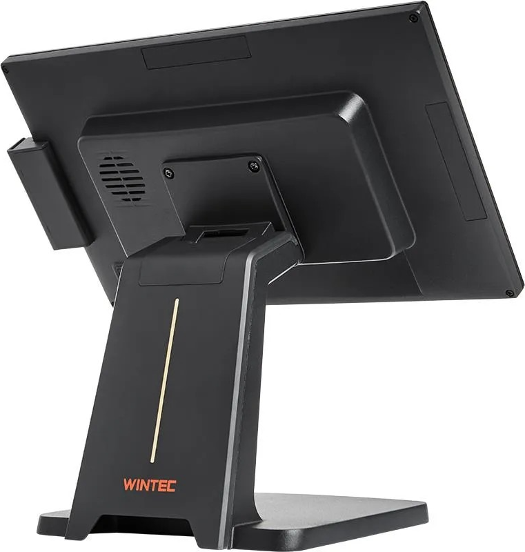 POS-терминал PayTor 15.6" Wintec Anypos660 / 71072181 — фото 6