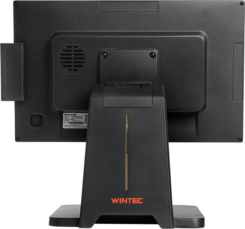 POS-терминал PayTor 15.6" Wintec Anypos660 / 71072181 — фото 2