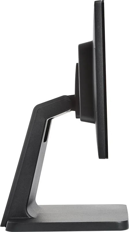 POS-терминал PayTor 15.6" Wintec Anypos660 / 71072181 — фото 3