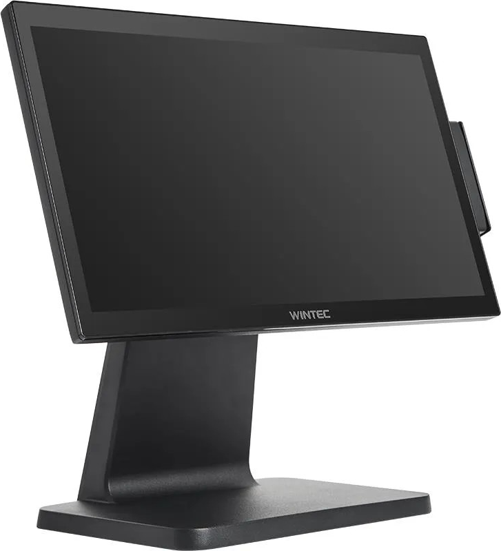 POS-терминал PayTor 15.6" Wintec Anypos660 / 71072181 — фото 5