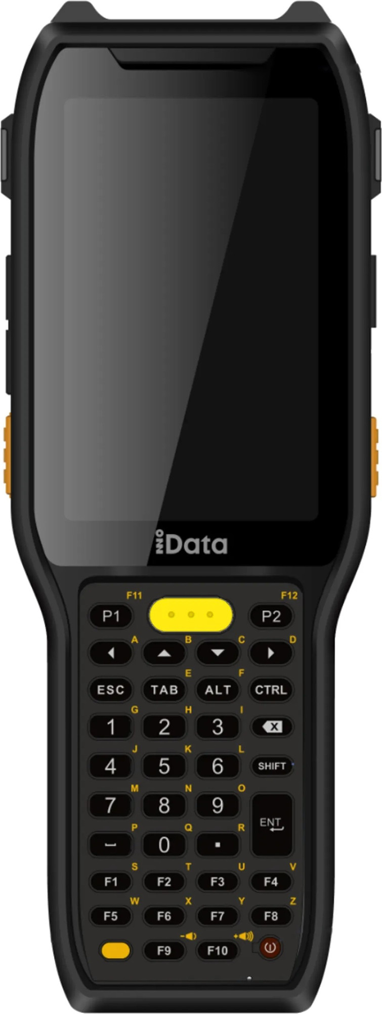 Терминал сбора данных iData K8-38 / 71072135