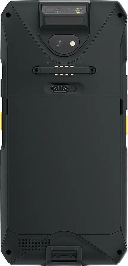 Терминал сбора данных iData T3 Pro / 71072128 — фото 4