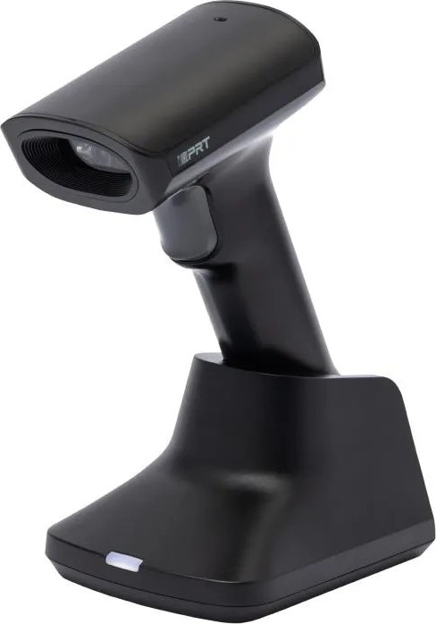 Сканер штрих-кода iDPRT HN-3378SR-000R / 71072191