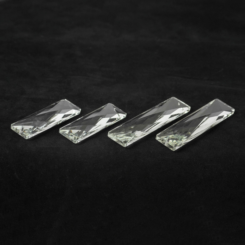 Люстра Lussole Napa LSP-8926 — фото 3