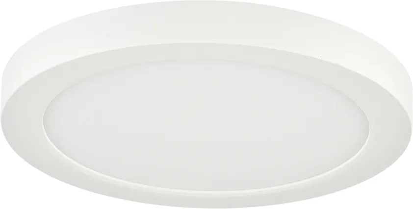 Потолочный светильник Sonex Nebula White 7790/12L
