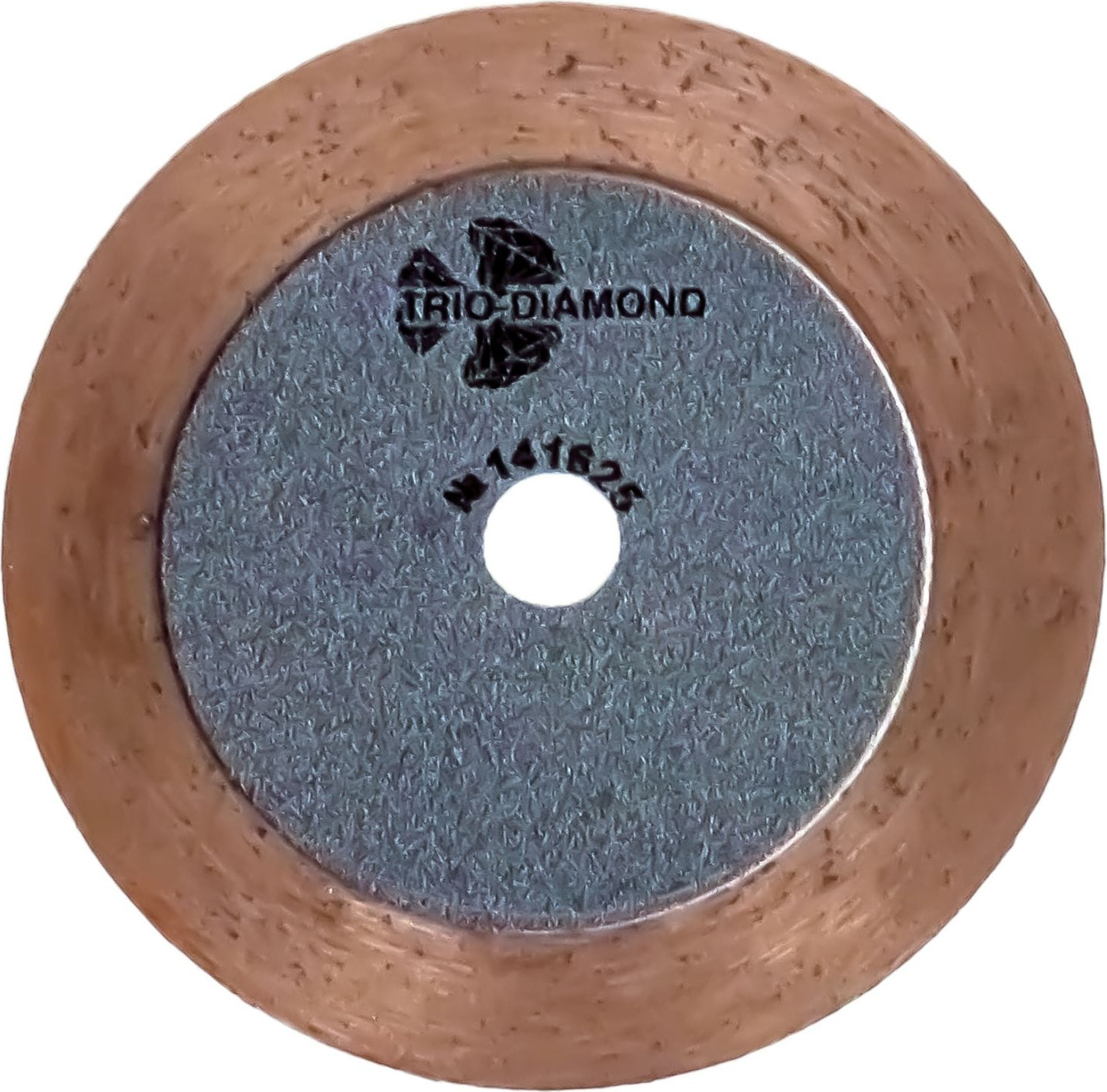 Отрезной диск алмазный Trio Diamond 141625