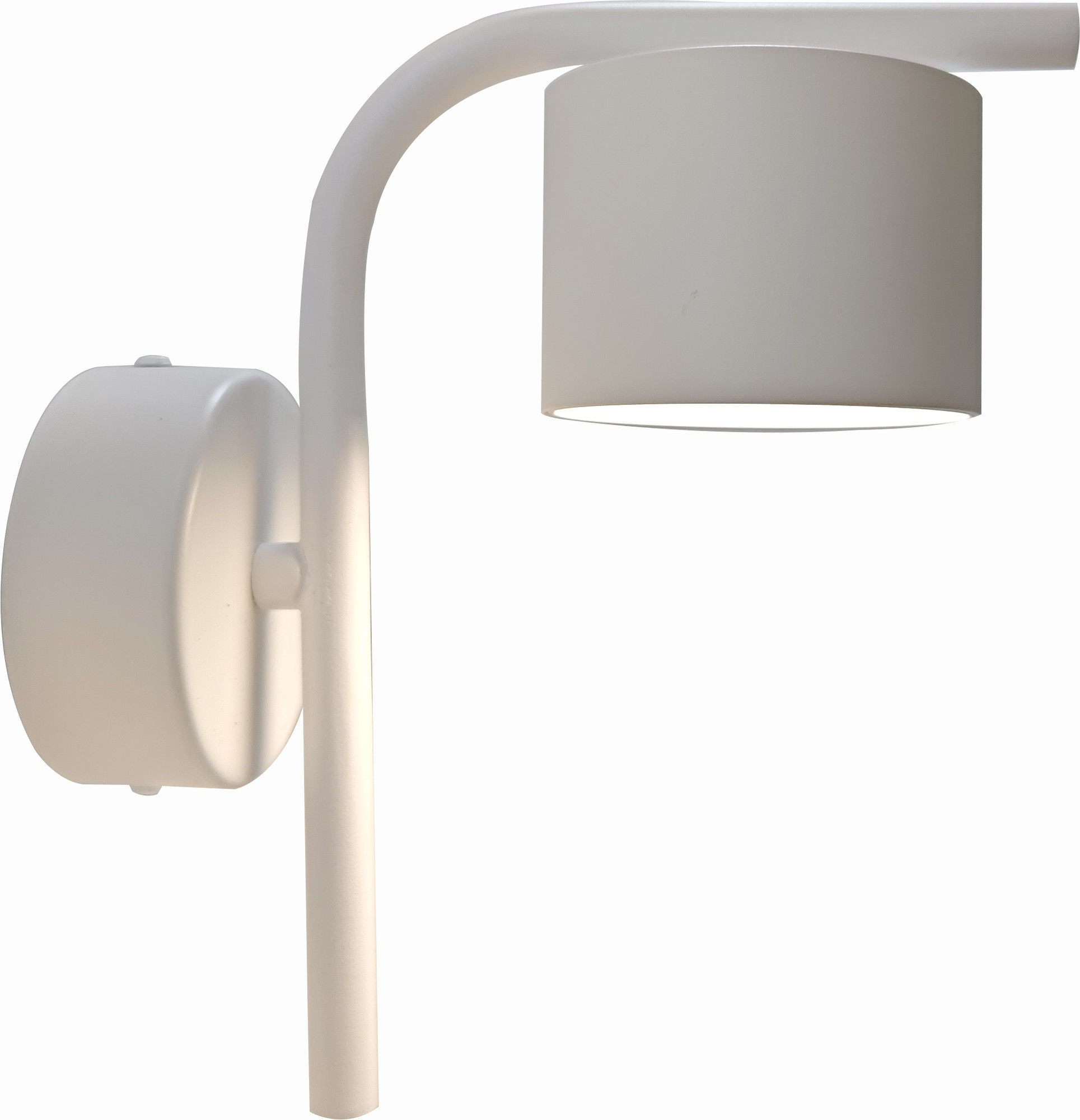 Бра MyFar Edda MR2641-1W