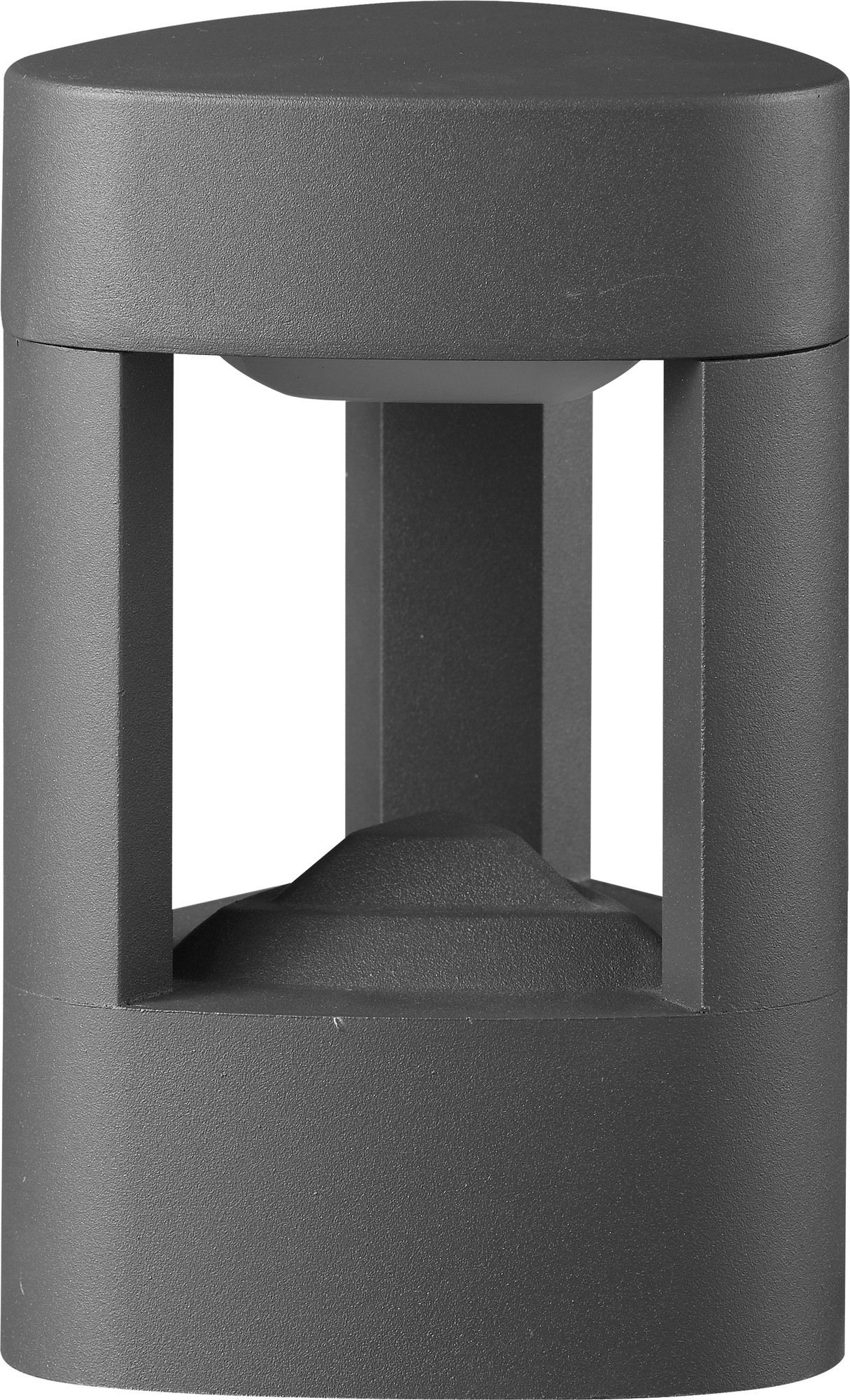 Светильник уличный MyFar Origin MO1000-1G
