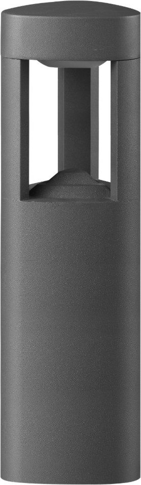 Светильник уличный MyFar Origin MO1003-1G