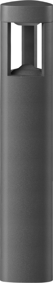 Светильник уличный MyFar Origin MO1004-1G