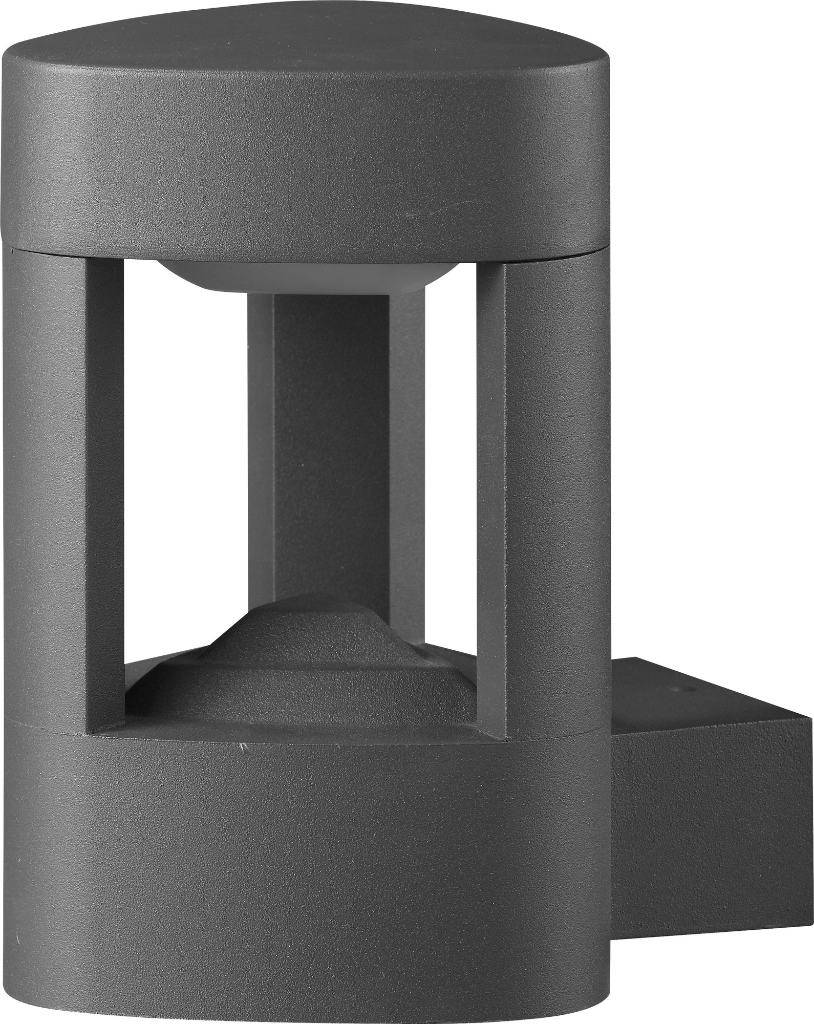 Бра уличное MyFar Origin MO1006-1W