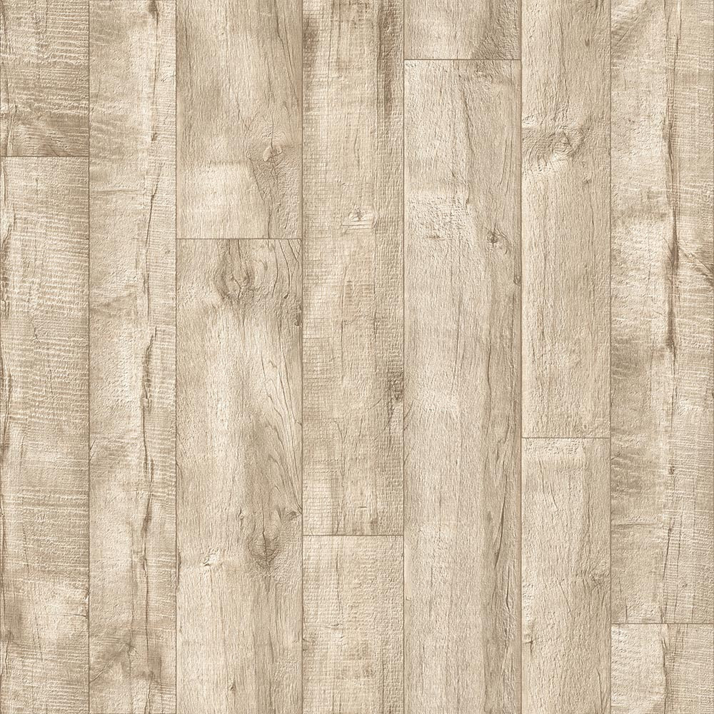 Линолеум Juteks Motive Danish Oak 3 (4x3м)