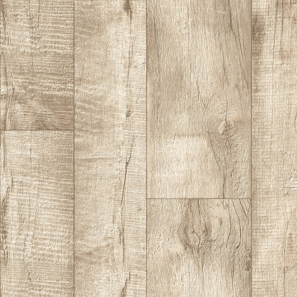 Линолеум Juteks Motive Danish Oak 3 (4x4м) — фото 2