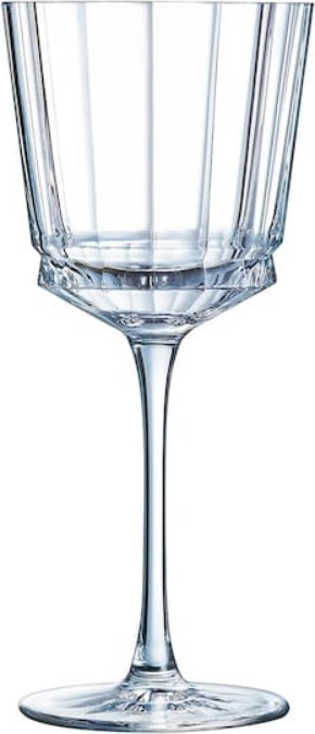 Бокал Cristal d'Arques Macassar X1541