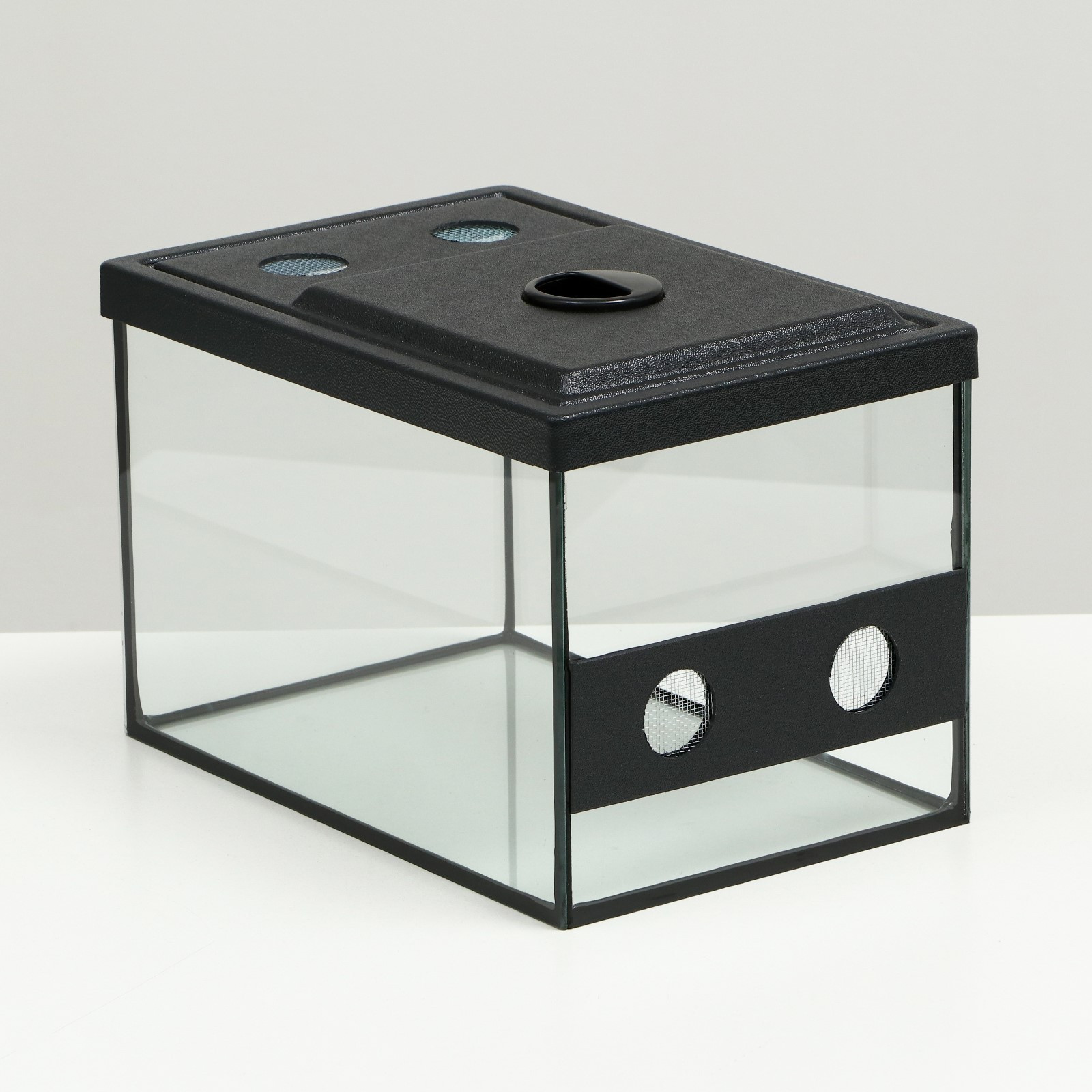 Террариум Sima-Land 9177566 — фото 2