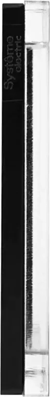 Рамка для выключателей и розеток Systeme (Schneider) Electric ArtGallery Pure GAL321001 — фото 6