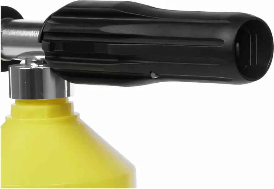 Насадка для минимойки Karcher Пенной чистки K-Parts 9.837-960.0 (1л) — фото 3