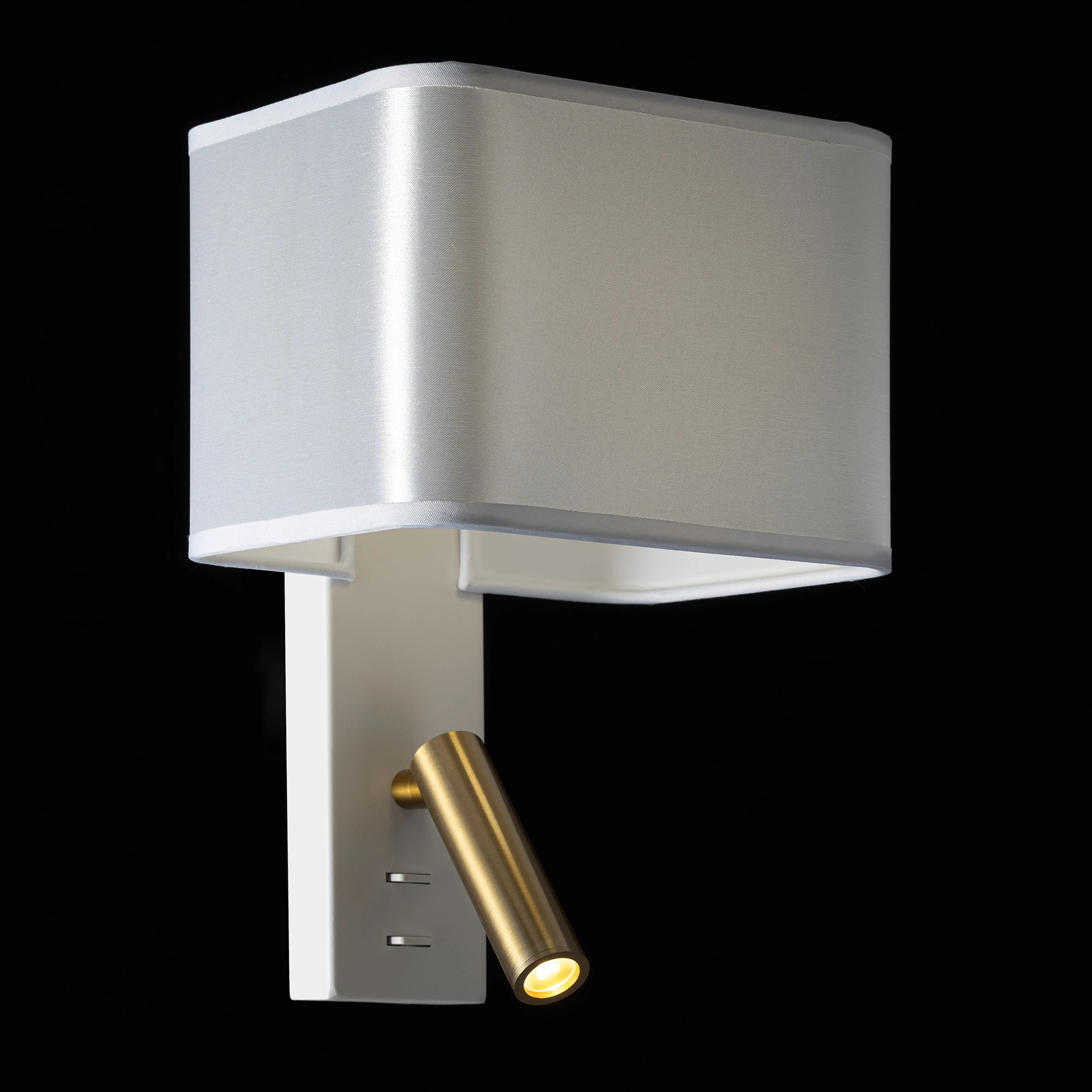 Бра Citilux Dekart CL704480