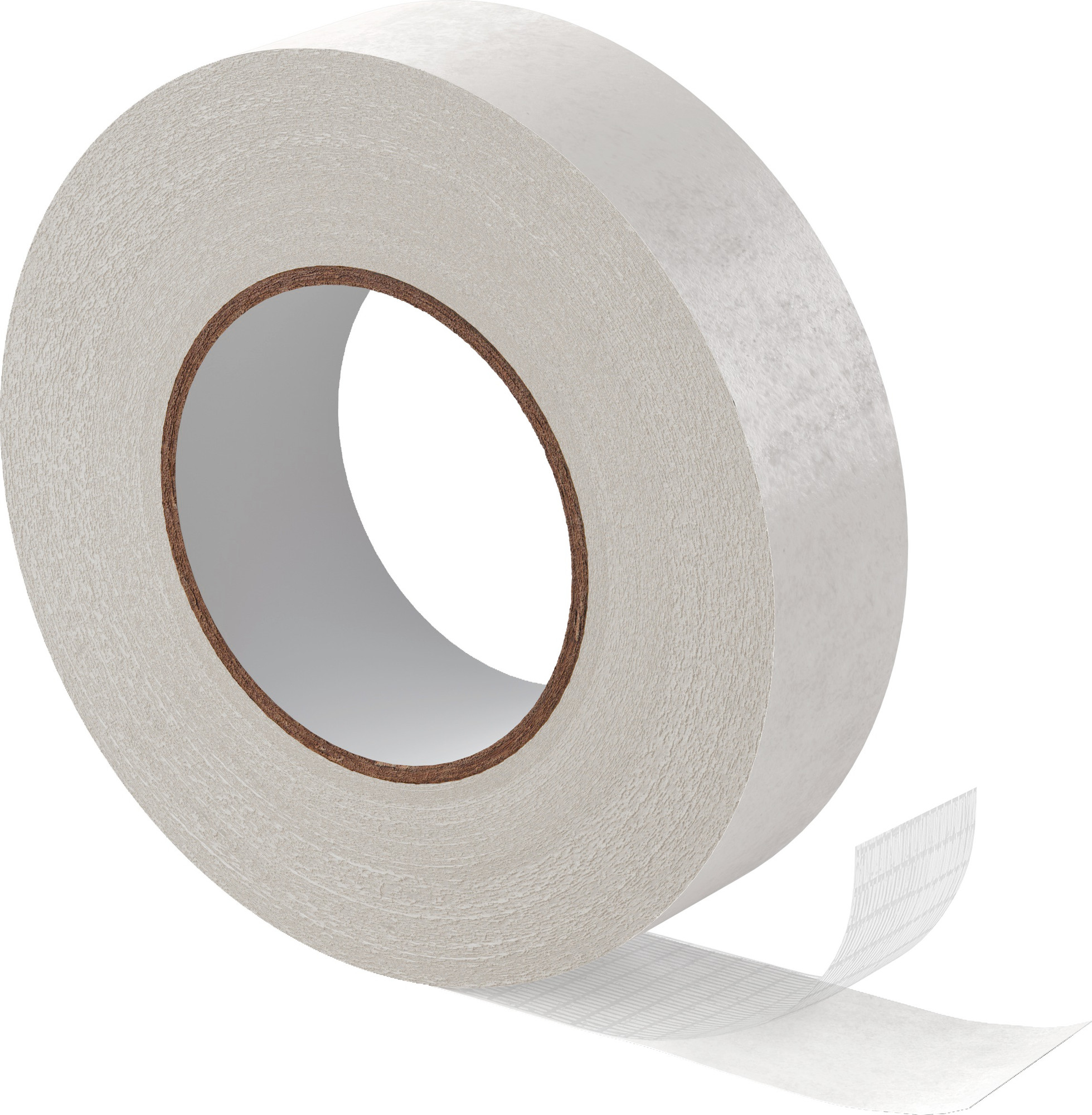 Скотч армированный Onduline Ondutiss Double Fix 30293_RUS1 (50м)