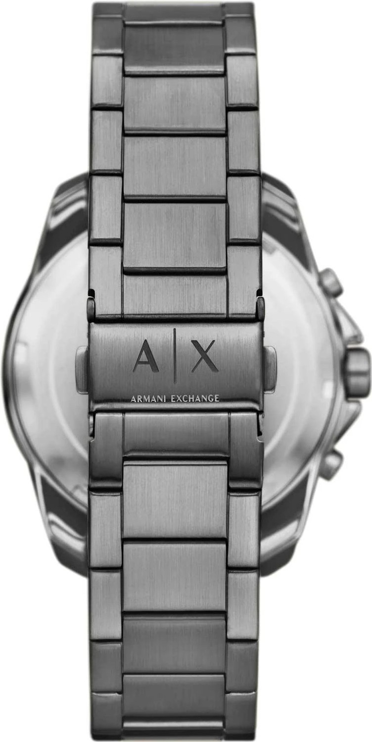 Часы наручные мужские Armani Exchange AX1967 — фото 4