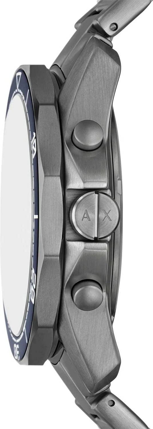 Часы наручные мужские Armani Exchange AX1967 — фото 3