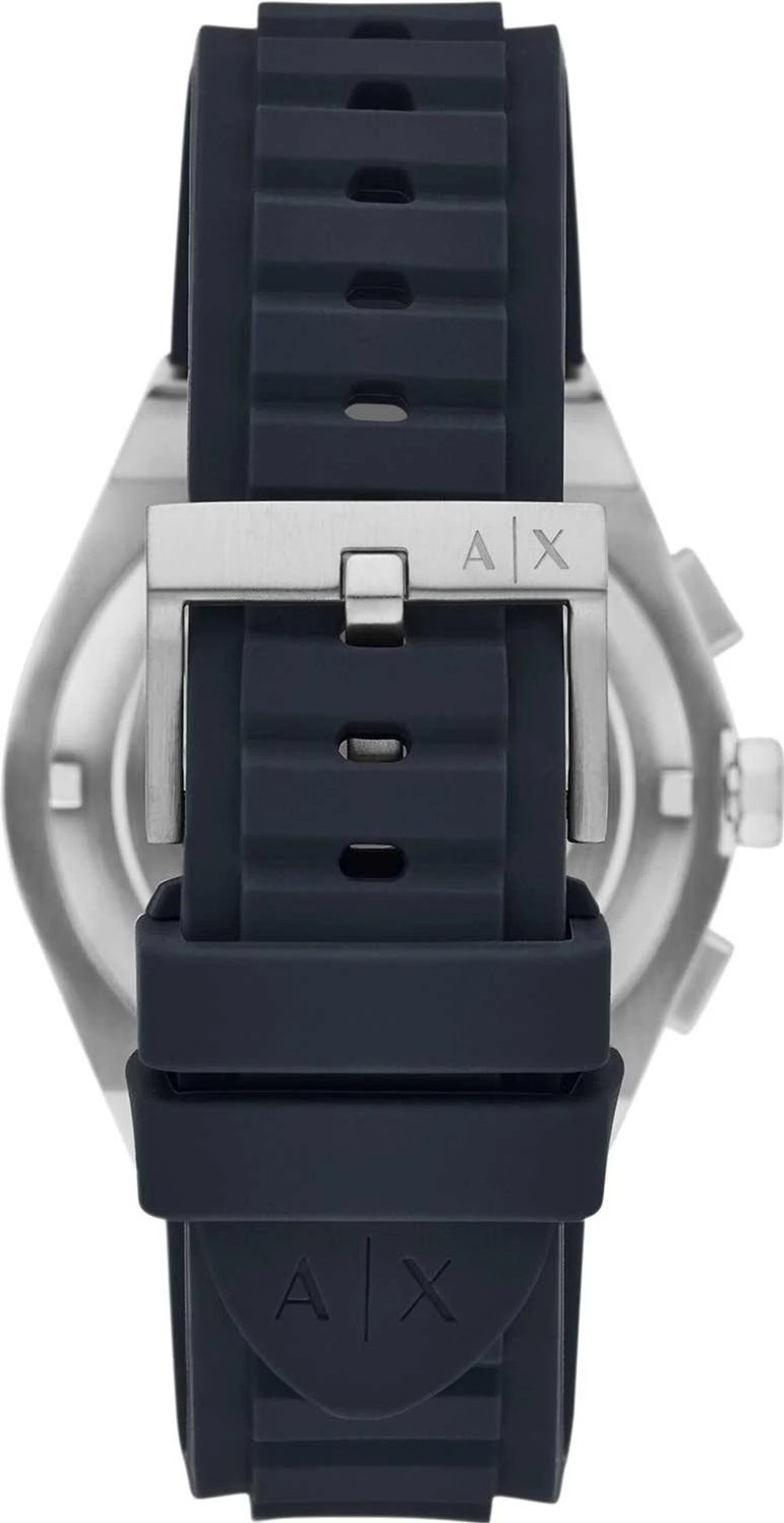 Часы наручные мужские Armani Exchange AX4185 — фото 5