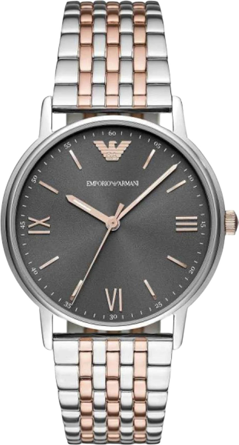 Часы наручные мужские Emporio Armani AR11121