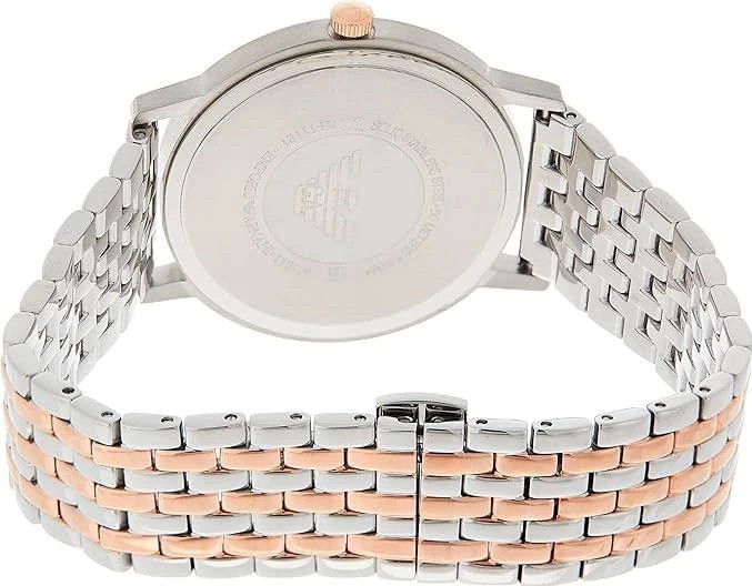 Часы наручные мужские Emporio Armani AR11121 — фото 2