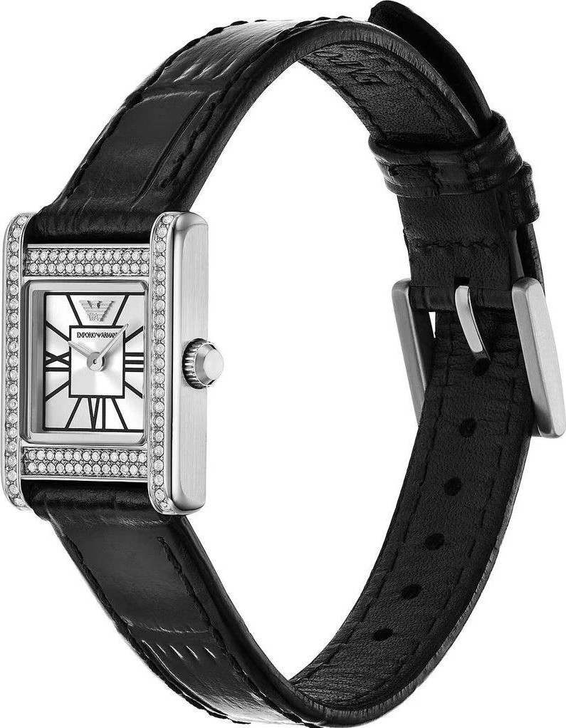 Часы наручные женские Emporio Armani AR11660 — фото 3
