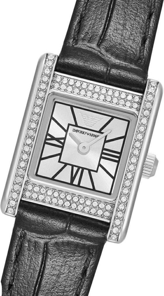 Часы наручные женские Emporio Armani AR11660 — фото 2