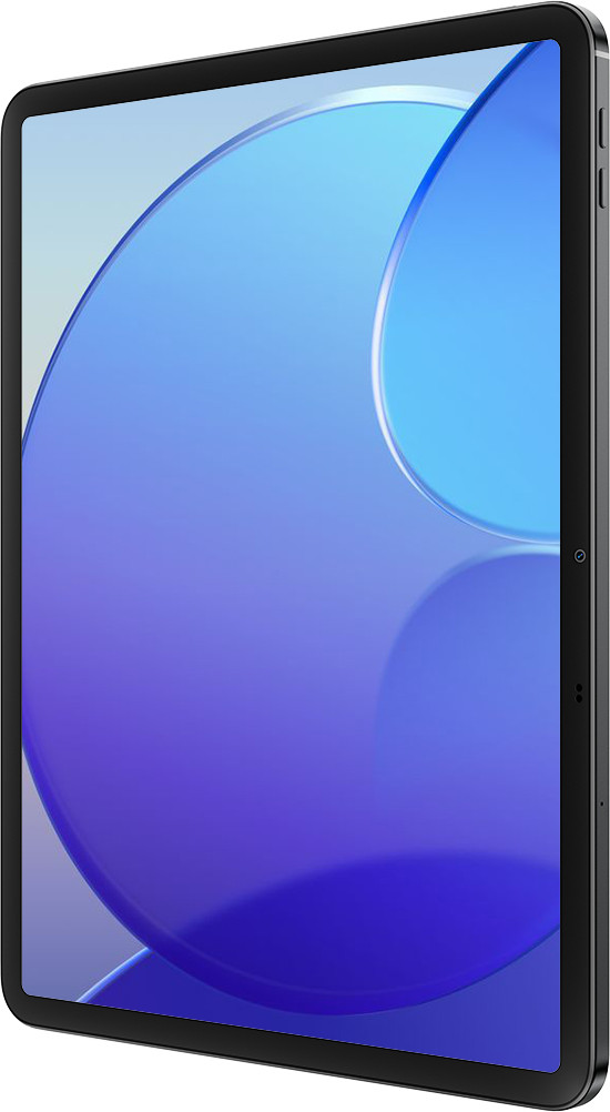 Планшет Blackview LINK 8 12GB/256GB Wi-Fi / BVLINK8 (серый, с чехлом и аксессуарами) — фото 5