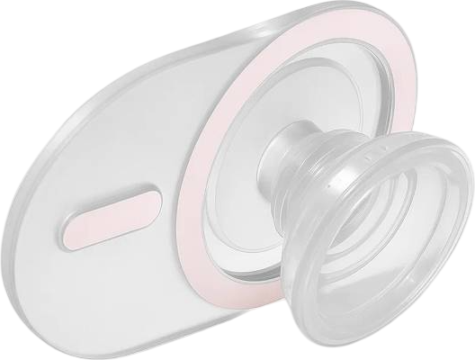 Попсокет ILikeGift Сlassic new 5783671 (colorless)