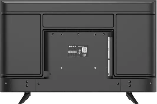 Монитор Hikvision D5043U3-1V0S — фото 2