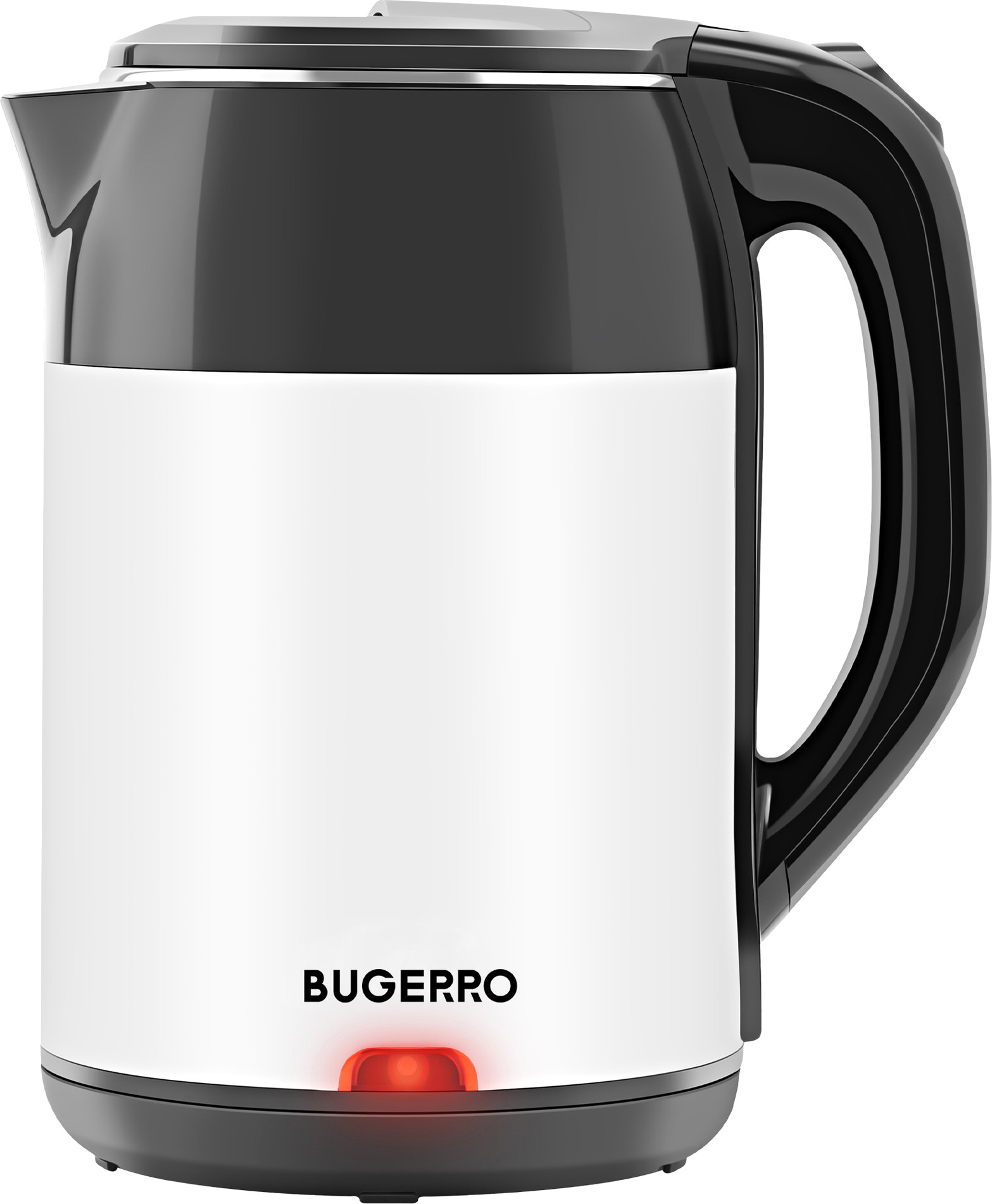 Электрочайник BUGERRO BG-5611