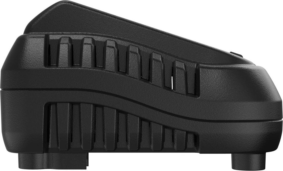 Аккумулятор для электроинструмента DeWalt DCB1104M2-QW — фото 6