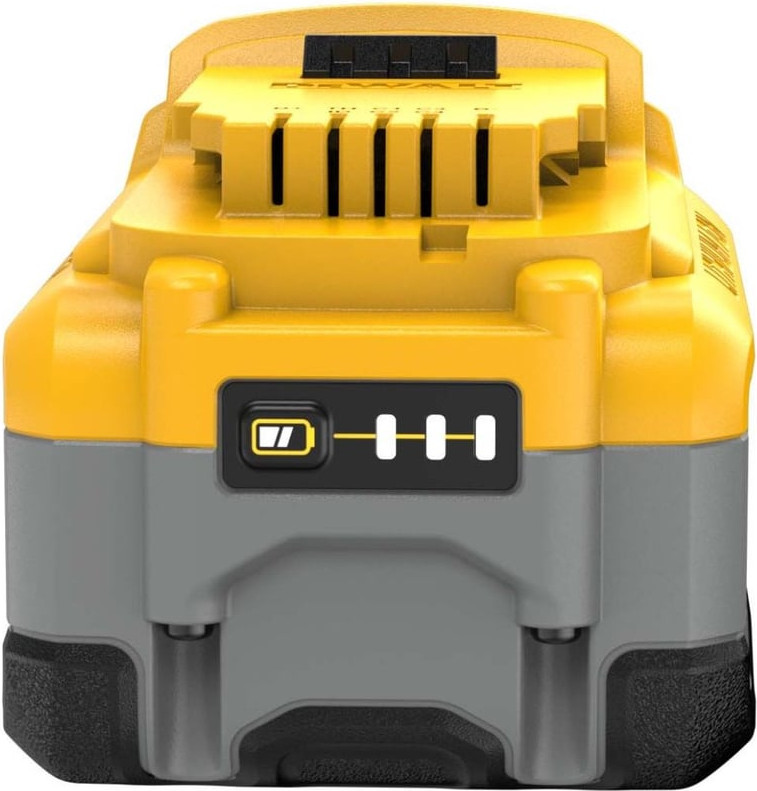 Аккумулятор для электроинструмента DeWalt DCB1880-XJ — фото 5