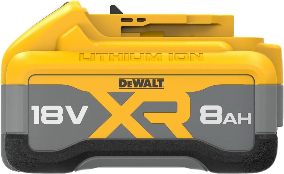 Аккумулятор для электроинструмента DeWalt DCB1880-XJ — фото 2