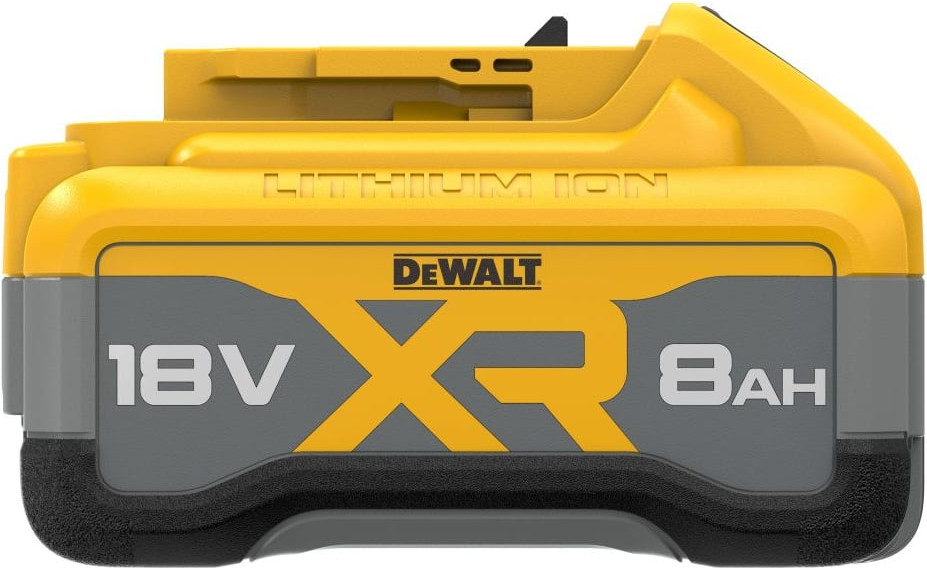 Аккумулятор для электроинструмента DeWalt DCB1880-XJ — фото 3
