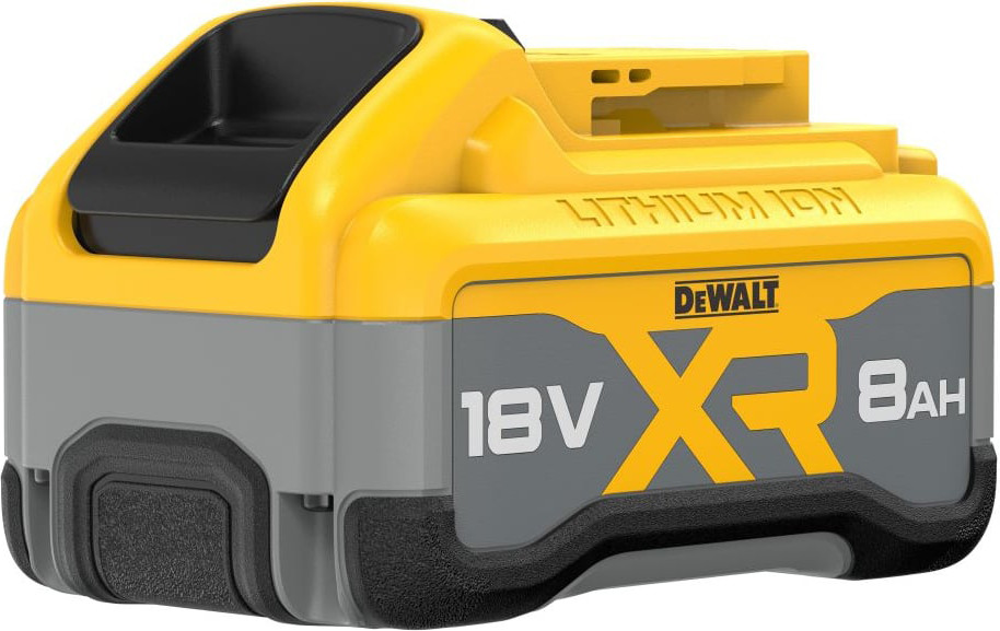 Аккумулятор для электроинструмента DeWalt DCB1880-XJ