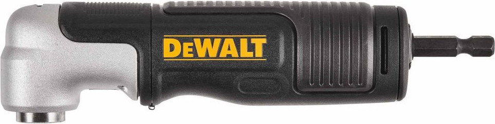 Набор головок, бит DeWalt DT70782-QZ
