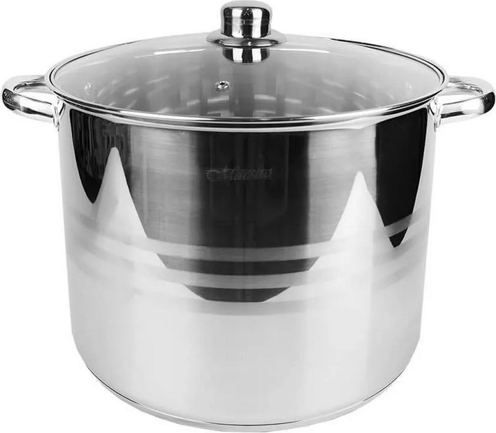 Кастрюля Maestro MR-3517-18