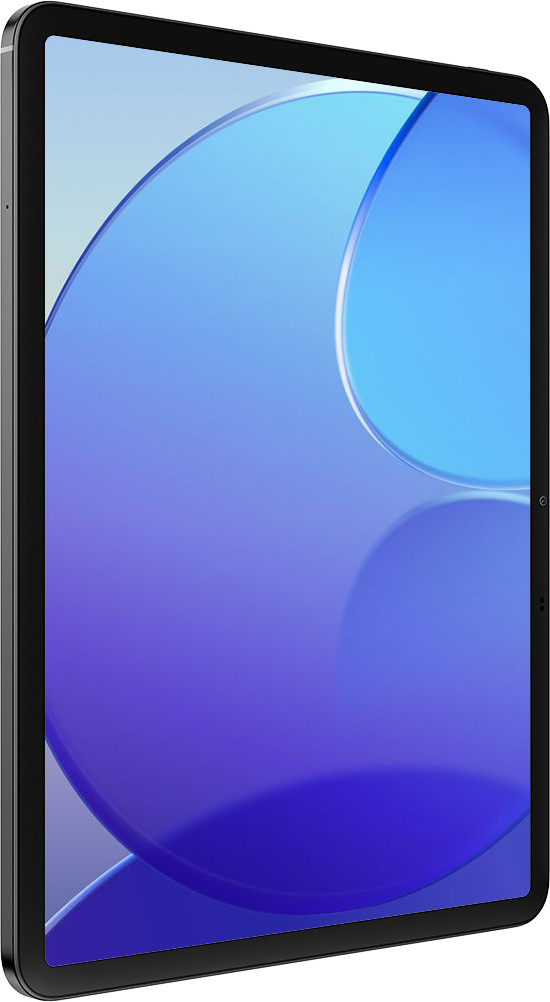 Планшет Blackview LINK 8 6GB/256GB Wi-Fi / BVLINK8 (серый, с чехлом и аксессуарами) — фото 4