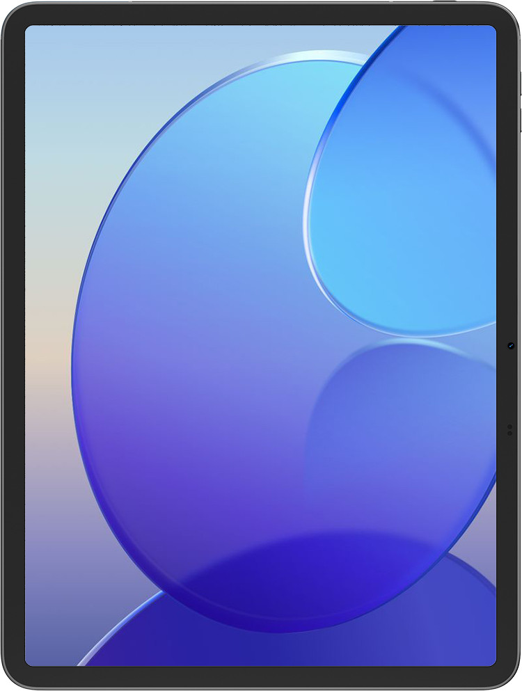 Планшет Blackview LINK 8 6GB/256GB Wi-Fi / BVLINK8 (серый, с чехлом и аксессуарами) — фото 2